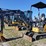 2018-deere-17g-image-1