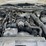 2010-ford-crown-victoria-sedan-image-34
