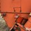 caldwell-gc-image-15
