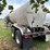 2002-harmon-steel-barrel-7,000-gallon-asphalt-t/a-tanker-trailer-image-2