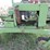 john-deere-800-image-2