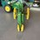 john-deere-model-a-image-6