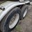 1992-polar-tanker-image-37