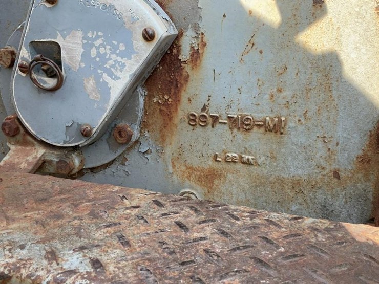 massey-ferguson-35-image-31