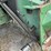 john-deere-7700-image-13