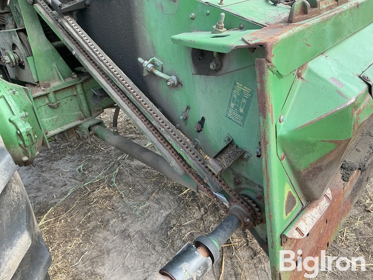 john-deere-7700-image-13