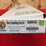 henry-repeating-arms-h001v-lever-action-rifle-.17-hmr-image-14