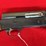 browning-arms-company-twenty-gauge-semi-automatic-shotgun-image-9