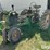1956-john-deere-50-image-1