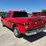2017-ford-f150-image-2