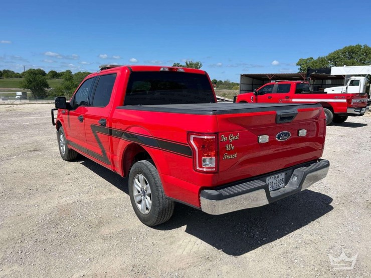 2017-ford-f150-image-2