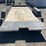 #2211-•-2012-moritz-tglb-equipment-tilt-trailer-image-4