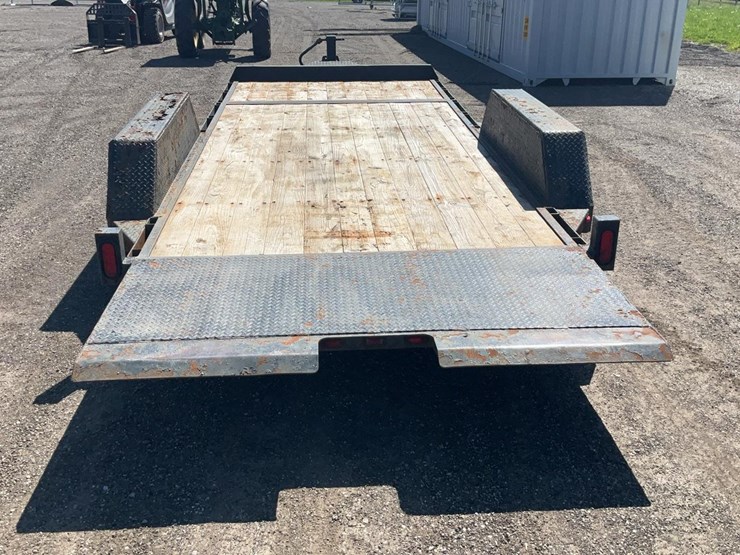 #2211-•-2012-moritz-tglb-equipment-tilt-trailer-image-4