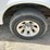 2011-ford-ranger-xlt-image-23