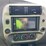 2011-ford-ranger-xlt-image-16