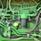 2024-john-deere-5120m-image-9