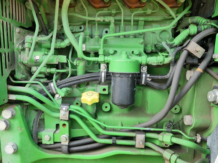 2024-john-deere-5120m-image-9