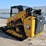 2025-caterpillar-255-image-3
