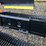 #13-•-84”-skid-steer-rock-bucket-image-2