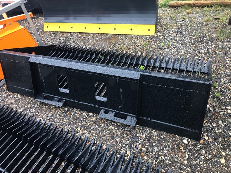 #13-•-84”-skid-steer-rock-bucket-image-2