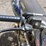 #2351-•-ssr-motorsports-110cc-pit-bike-image-17