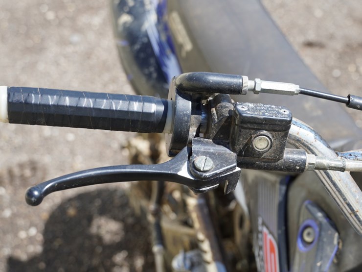 #2351-•-ssr-motorsports-110cc-pit-bike-image-17