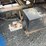 2003-ford-f450-xl-image-20