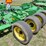 2023-john-deere-fc15r-image-6