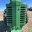 john-deere-g-image-9