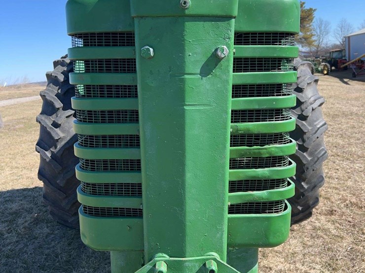 john-deere-g-image-9