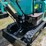 cf-industry-mh12rx-image-7