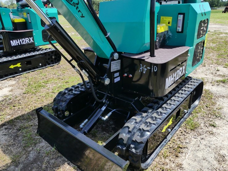 cf-industry-mh12rx-image-7
