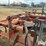 chisel-stalk-chopper-image-16