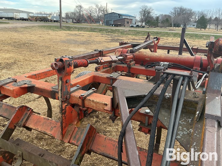 chisel-stalk-chopper-image-16