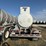 1991-polar-tanker-image-9
