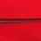 remington-model-33-bolt-action-rifle-.22-s/l/lr-image-12