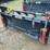 60"-econo-root-rake-grapple--quick-attach-image-2