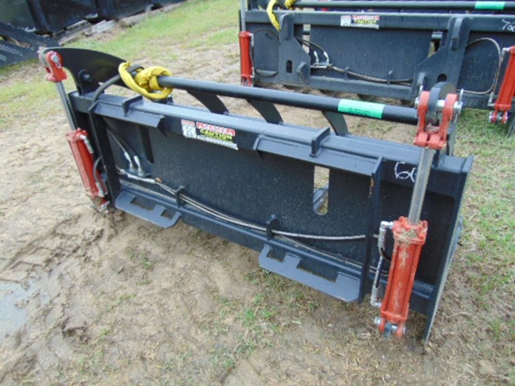 60"-econo-root-rake-grapple--quick-attach-image-2