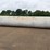 #9099-•-storage-tank-(liquid)-image-8