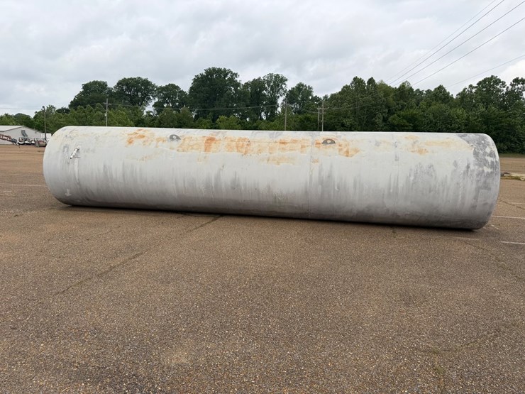 #9099-•-storage-tank-(liquid)-image-8