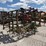 john-deere-1010-image-7