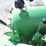 john-deere-2155-image-10