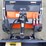 2026-tpm-t460-skid-steer-tracked-loader-image-6