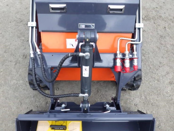 2026-tpm-t460-skid-steer-tracked-loader-image-6