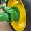 john-deere-5055e-image-19