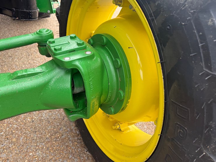 john-deere-5055e-image-19