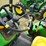 2024-john-deere-5120m-image-12