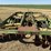 john-deere-310-image-11