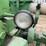 john-deere-530-image-53