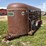 livestock-trailer-542-image-1
